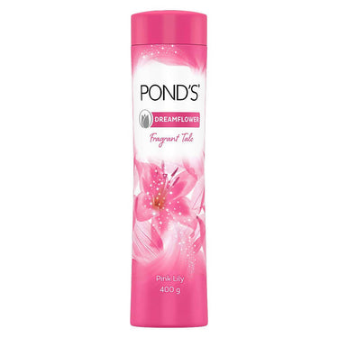 https://cdn.shopify.com/s/files/1/1857/6931/products/VOuFMCQy3s.jpg?v=1630067126